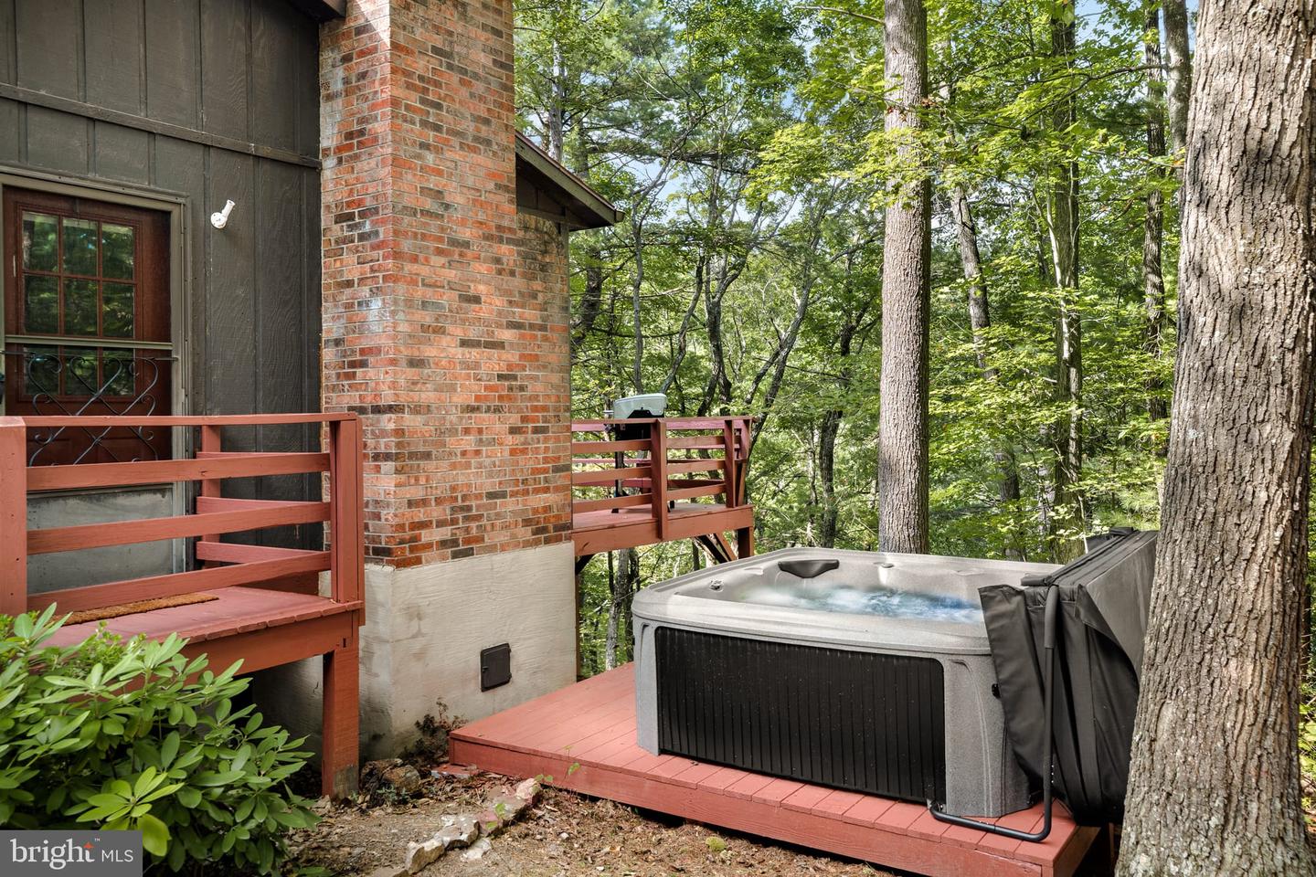 236 JUDD LN, MOUNT JACKSON, Virginia 22842, 2 Bedrooms Bedrooms, ,1 BathroomBathrooms,Residential,For sale,236 JUDD LN,VASH2012562 MLS # VASH2012562 236 JUDD LN, MOUNT JACKSON, Virginia 22842, 2 Bedrooms Bedrooms, ,1 BathroomBathrooms,Residential,For sale,236 JUDD LN,VASH2012562 MLS # VASH2012562