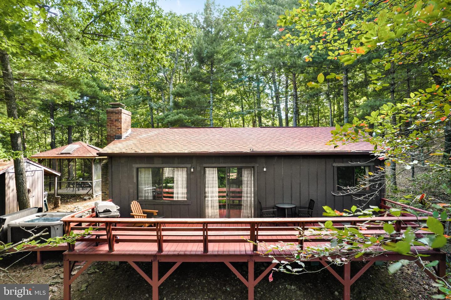 236 JUDD LN, MOUNT JACKSON, Virginia 22842, 2 Bedrooms Bedrooms, ,1 BathroomBathrooms,Residential,For sale,236 JUDD LN,VASH2012562 MLS # VASH2012562 236 JUDD LN, MOUNT JACKSON, Virginia 22842, 2 Bedrooms Bedrooms, ,1 BathroomBathrooms,Residential,For sale,236 JUDD LN,VASH2012562 MLS # VASH2012562