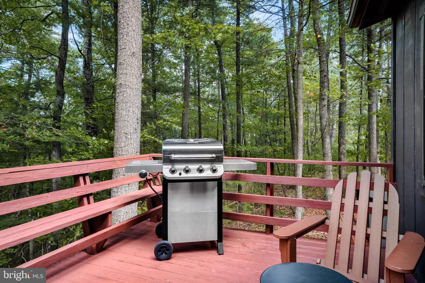 236 JUDD LN, MOUNT JACKSON, Virginia 22842, 2 Bedrooms Bedrooms, ,1 BathroomBathrooms,Residential,For sale,236 JUDD LN,VASH2012562 MLS # VASH2012562 236 JUDD LN, MOUNT JACKSON, Virginia 22842, 2 Bedrooms Bedrooms, ,1 BathroomBathrooms,Residential,For sale,236 JUDD LN,VASH2012562 MLS # VASH2012562