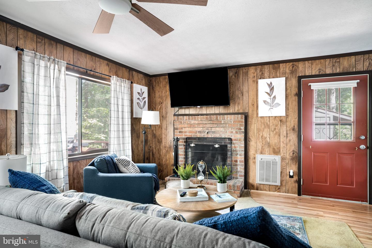 236 JUDD LN, MOUNT JACKSON, Virginia 22842, 2 Bedrooms Bedrooms, ,1 BathroomBathrooms,Residential,For sale,236 JUDD LN,VASH2012562 MLS # VASH2012562 236 JUDD LN, MOUNT JACKSON, Virginia 22842, 2 Bedrooms Bedrooms, ,1 BathroomBathrooms,Residential,For sale,236 JUDD LN,VASH2012562 MLS # VASH2012562