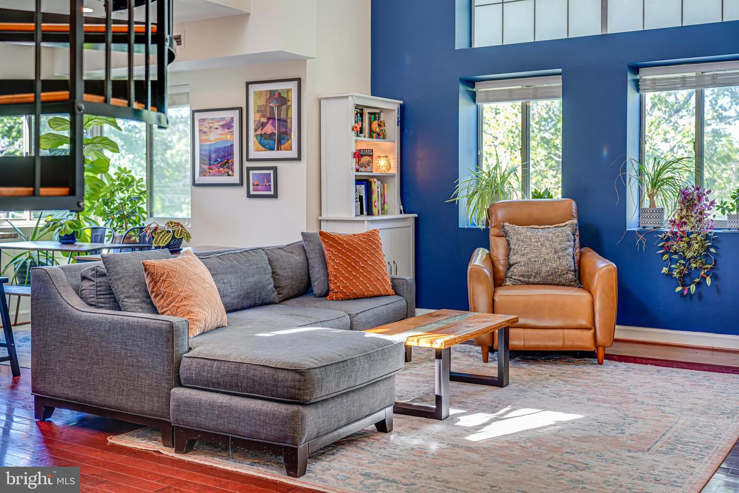 5407 9TH ST NW #310, WASHINGTON, District Of Columbia 20011, 1 Bedroom Bedrooms, 3 Rooms Rooms,1 BathroomBathrooms,Residential,For sale,5407 9TH ST NW #310,DCDC2223408 MLS # DCDC2223408