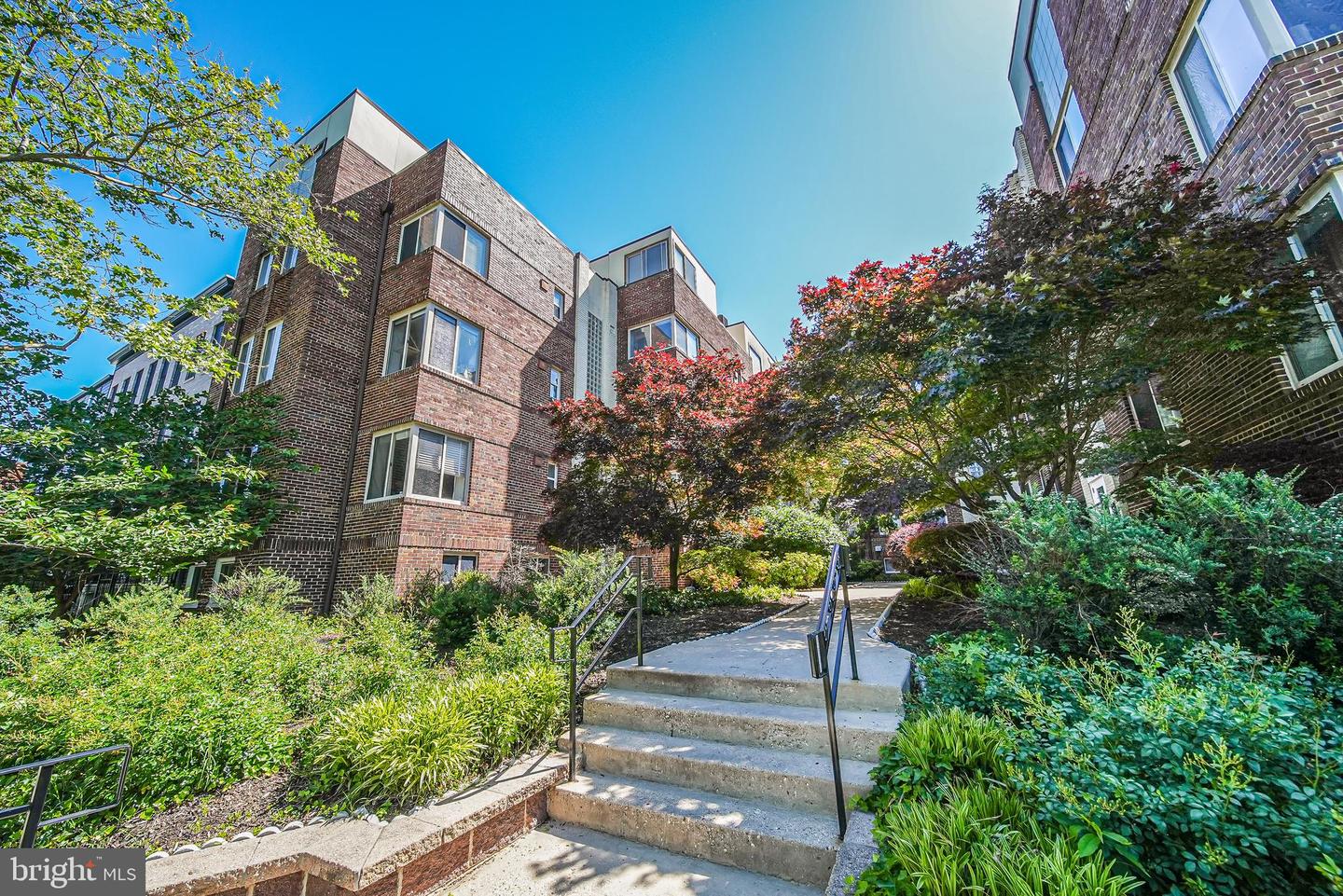 5407 9TH ST NW #310, WASHINGTON, District Of Columbia 20011, 1 Bedroom Bedrooms, 3 Rooms Rooms,1 BathroomBathrooms,Residential,For sale,5407 9TH ST NW #310,DCDC2223408 MLS # DCDC2223408