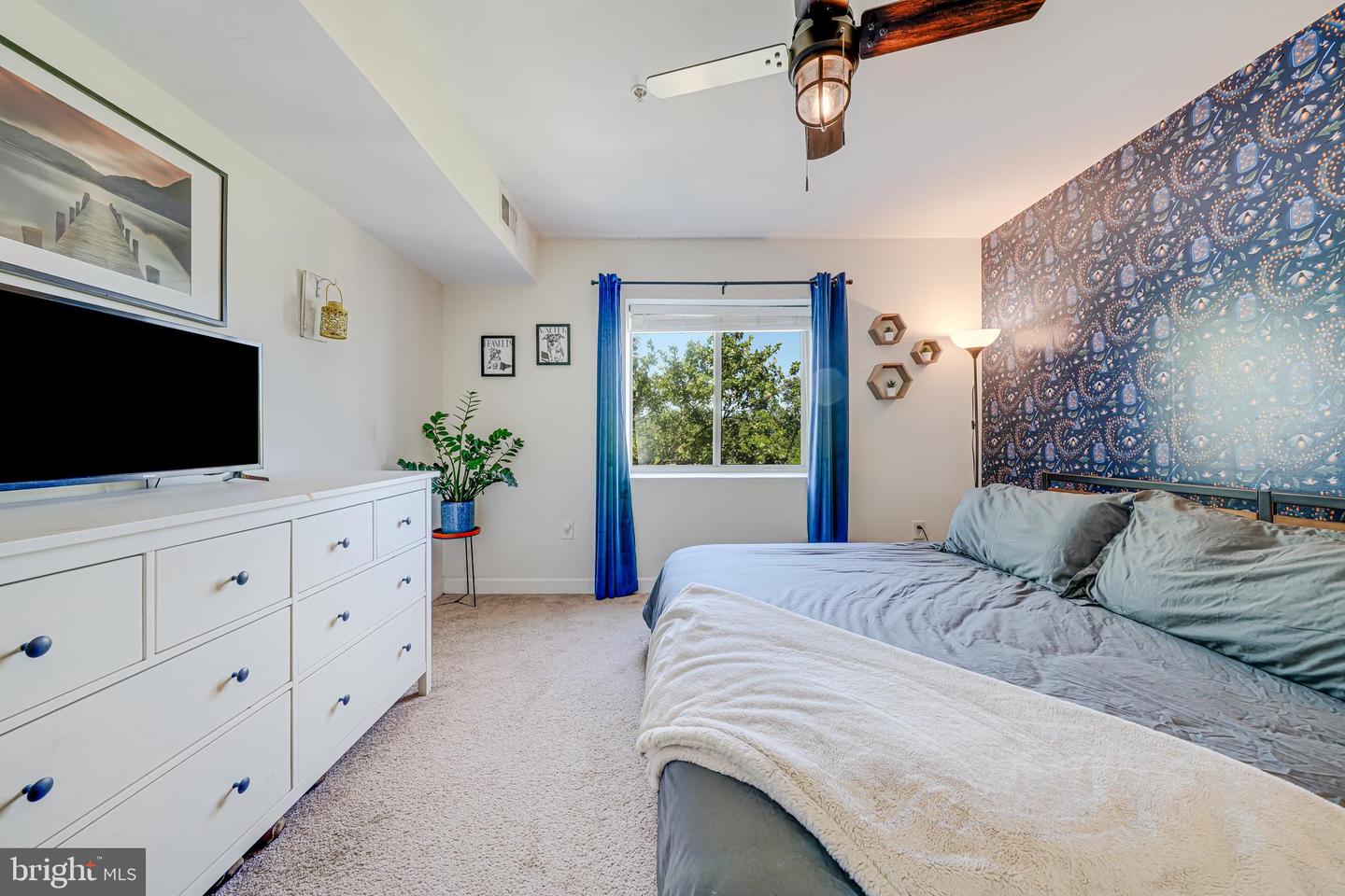 5407 9TH ST NW #310, WASHINGTON, District Of Columbia 20011, 1 Bedroom Bedrooms, 3 Rooms Rooms,1 BathroomBathrooms,Residential,For sale,5407 9TH ST NW #310,DCDC2223408 MLS # DCDC2223408