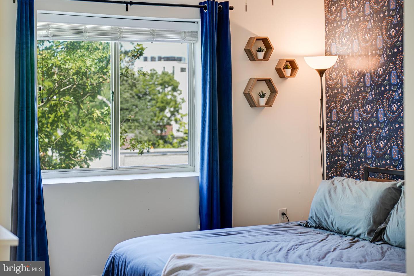 5407 9TH ST NW #310, WASHINGTON, District Of Columbia 20011, 1 Bedroom Bedrooms, 3 Rooms Rooms,1 BathroomBathrooms,Residential,For sale,5407 9TH ST NW #310,DCDC2223408 MLS # DCDC2223408