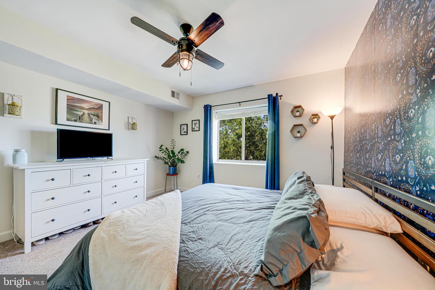 5407 9TH ST NW #310, WASHINGTON, District Of Columbia 20011, 1 Bedroom Bedrooms, 3 Rooms Rooms,1 BathroomBathrooms,Residential,For sale,5407 9TH ST NW #310,DCDC2223408 MLS # DCDC2223408