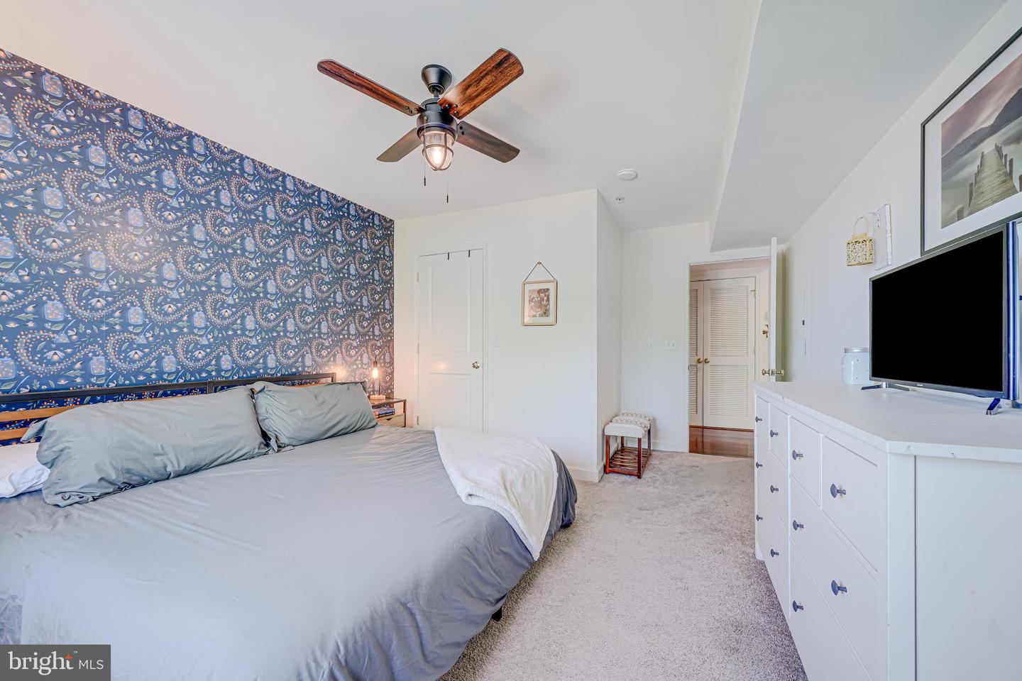 5407 9TH ST NW #310, WASHINGTON, District Of Columbia 20011, 1 Bedroom Bedrooms, 3 Rooms Rooms,1 BathroomBathrooms,Residential,For sale,5407 9TH ST NW #310,DCDC2223408 MLS # DCDC2223408