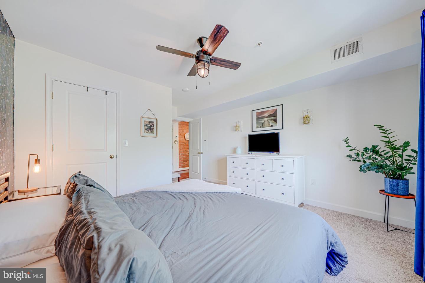 5407 9TH ST NW #310, WASHINGTON, District Of Columbia 20011, 1 Bedroom Bedrooms, 3 Rooms Rooms,1 BathroomBathrooms,Residential,For sale,5407 9TH ST NW #310,DCDC2223408 MLS # DCDC2223408