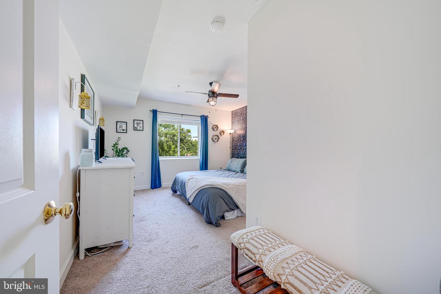 5407 9TH ST NW #310, WASHINGTON, District Of Columbia 20011, 1 Bedroom Bedrooms, 3 Rooms Rooms,1 BathroomBathrooms,Residential,For sale,5407 9TH ST NW #310,DCDC2223408 MLS # DCDC2223408