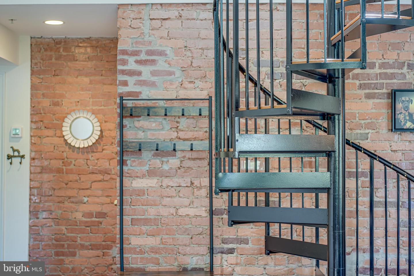 5407 9TH ST NW #310, WASHINGTON, District Of Columbia 20011, 1 Bedroom Bedrooms, 3 Rooms Rooms,1 BathroomBathrooms,Residential,For sale,5407 9TH ST NW #310,DCDC2223408 MLS # DCDC2223408