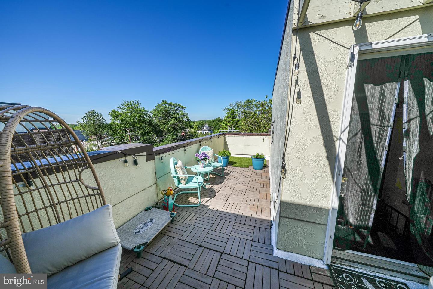 5407 9TH ST NW #310, WASHINGTON, District Of Columbia 20011, 1 Bedroom Bedrooms, 3 Rooms Rooms,1 BathroomBathrooms,Residential,For sale,5407 9TH ST NW #310,DCDC2223408 MLS # DCDC2223408