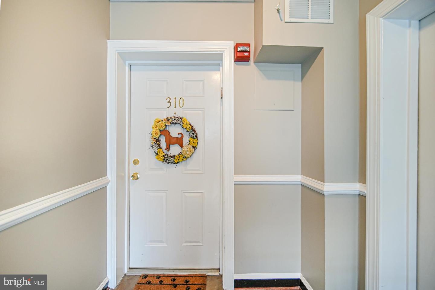 5407 9TH ST NW #310, WASHINGTON, District Of Columbia 20011, 1 Bedroom Bedrooms, 3 Rooms Rooms,1 BathroomBathrooms,Residential,For sale,5407 9TH ST NW #310,DCDC2223408 MLS # DCDC2223408