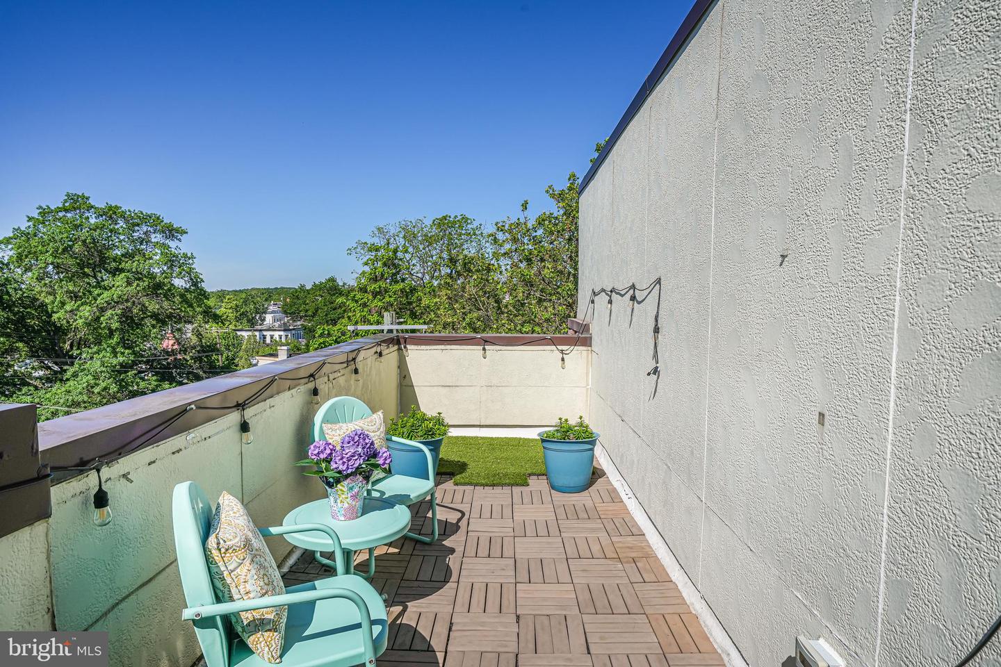 5407 9TH ST NW #310, WASHINGTON, District Of Columbia 20011, 1 Bedroom Bedrooms, 3 Rooms Rooms,1 BathroomBathrooms,Residential,For sale,5407 9TH ST NW #310,DCDC2223408 MLS # DCDC2223408