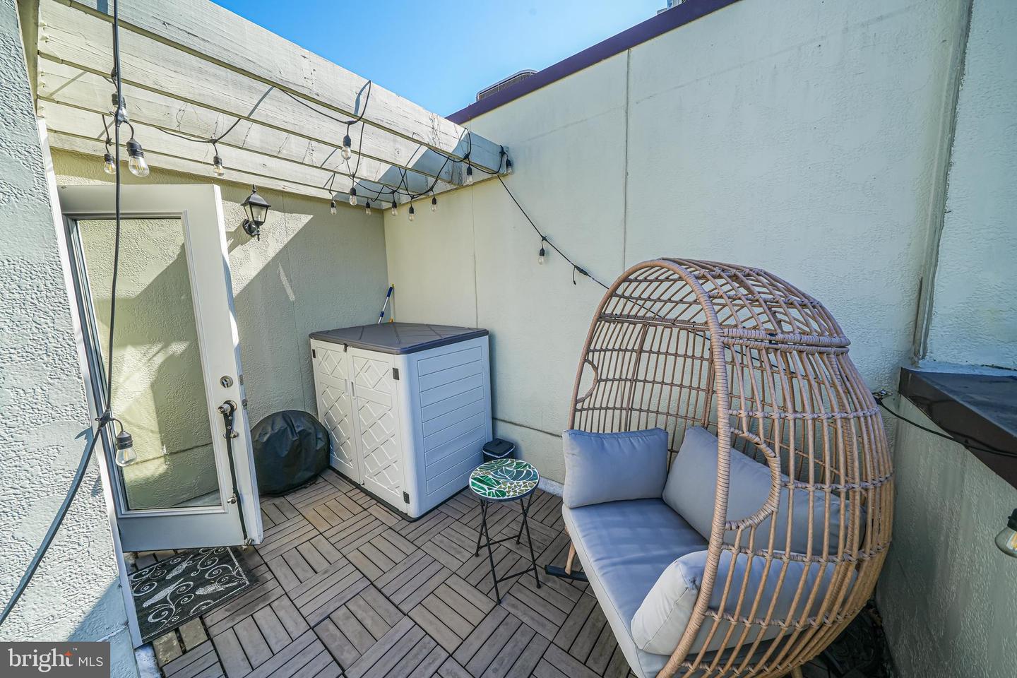 5407 9TH ST NW #310, WASHINGTON, District Of Columbia 20011, 1 Bedroom Bedrooms, 3 Rooms Rooms,1 BathroomBathrooms,Residential,For sale,5407 9TH ST NW #310,DCDC2223408 MLS # DCDC2223408