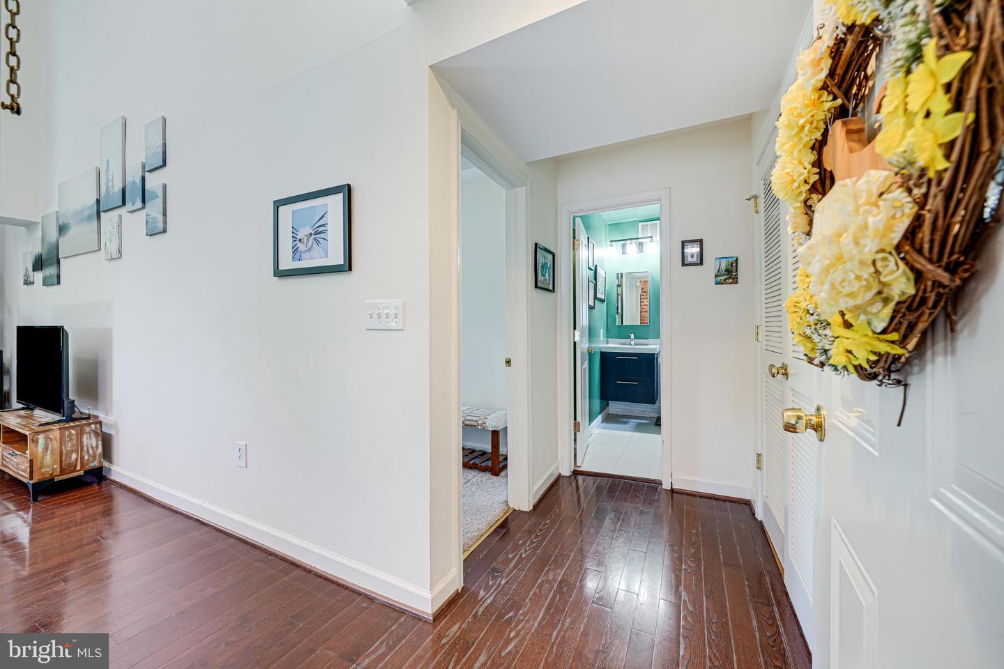 5407 9TH ST NW #310, WASHINGTON, District Of Columbia 20011, 1 Bedroom Bedrooms, 3 Rooms Rooms,1 BathroomBathrooms,Residential,For sale,5407 9TH ST NW #310,DCDC2223408 MLS # DCDC2223408