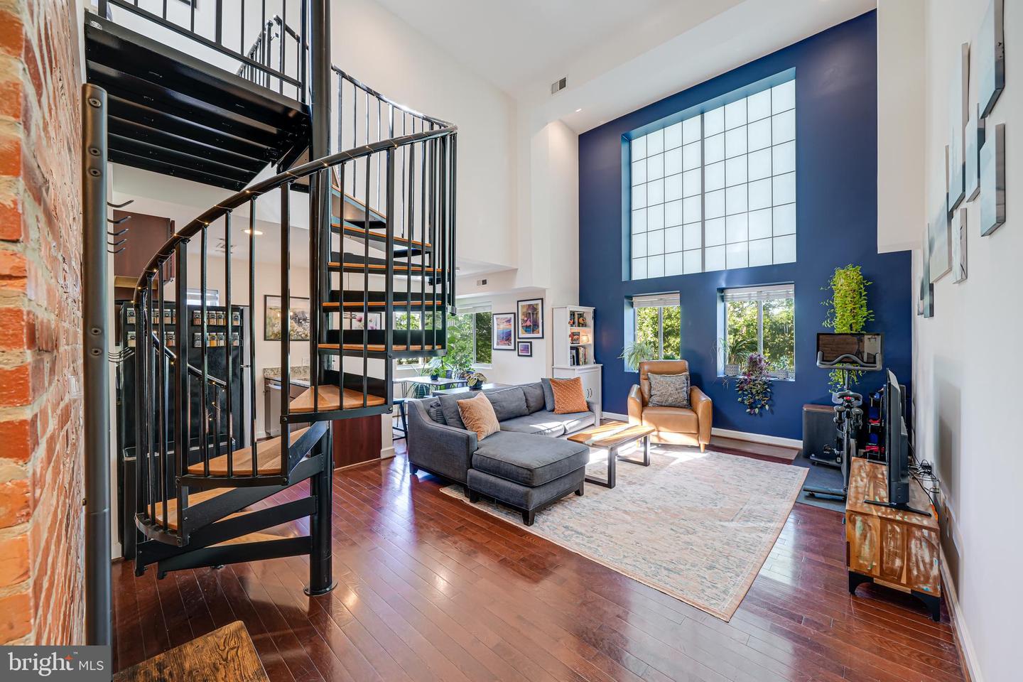 5407 9TH ST NW #310, WASHINGTON, District Of Columbia 20011, 1 Bedroom Bedrooms, 3 Rooms Rooms,1 BathroomBathrooms,Residential,For sale,5407 9TH ST NW #310,DCDC2223408 MLS # DCDC2223408