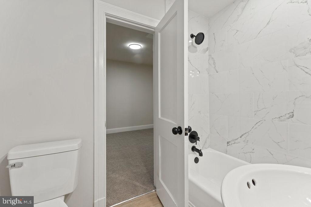 601 WOODSTOCK RD, RICHMOND, Virginia 23224, 3 Bedrooms Bedrooms, ,2 BathroomsBathrooms,Residential,For sale,601 WOODSTOCK RD,VARC2000758 MLS # VARC2000758