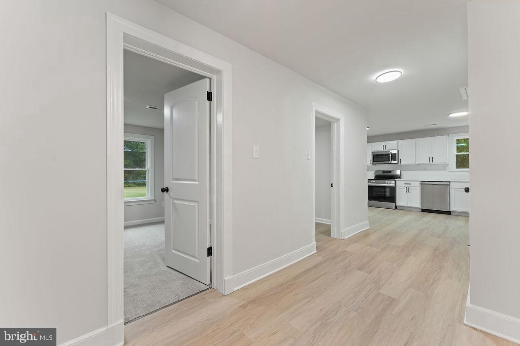 601 WOODSTOCK RD, RICHMOND, Virginia 23224, 3 Bedrooms Bedrooms, ,2 BathroomsBathrooms,Residential,For sale,601 WOODSTOCK RD,VARC2000758 MLS # VARC2000758