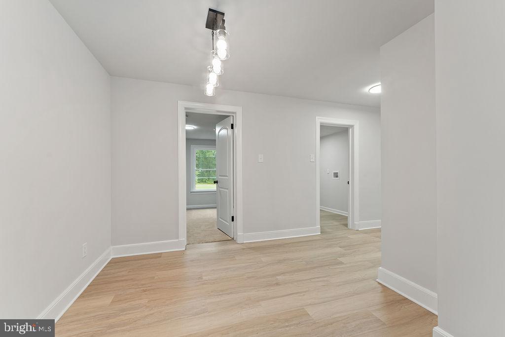 601 WOODSTOCK RD, RICHMOND, Virginia 23224, 3 Bedrooms Bedrooms, ,2 BathroomsBathrooms,Residential,For sale,601 WOODSTOCK RD,VARC2000758 MLS # VARC2000758