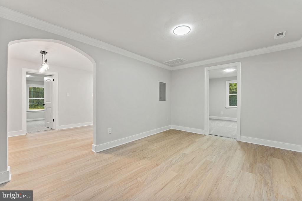 601 WOODSTOCK RD, RICHMOND, Virginia 23224, 3 Bedrooms Bedrooms, ,2 BathroomsBathrooms,Residential,For sale,601 WOODSTOCK RD,VARC2000758 MLS # VARC2000758