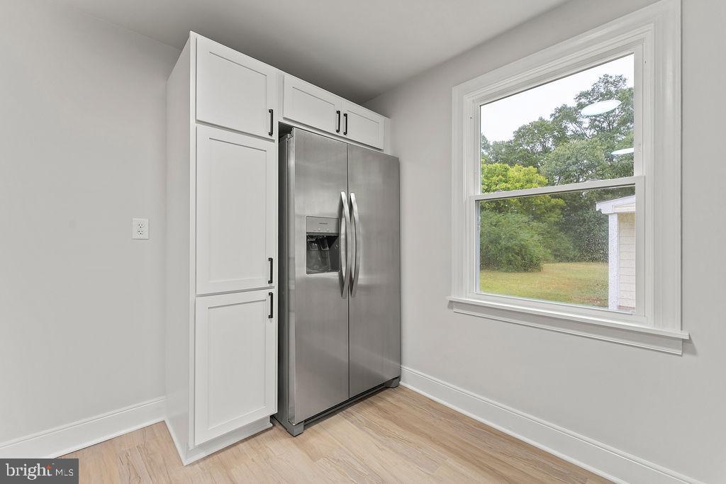 601 WOODSTOCK RD, RICHMOND, Virginia 23224, 3 Bedrooms Bedrooms, ,2 BathroomsBathrooms,Residential,For sale,601 WOODSTOCK RD,VARC2000758 MLS # VARC2000758