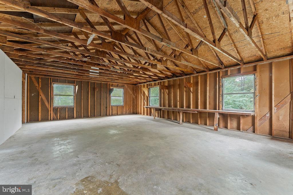 601 WOODSTOCK RD, RICHMOND, Virginia 23224, 3 Bedrooms Bedrooms, ,2 BathroomsBathrooms,Residential,For sale,601 WOODSTOCK RD,VARC2000758 MLS # VARC2000758