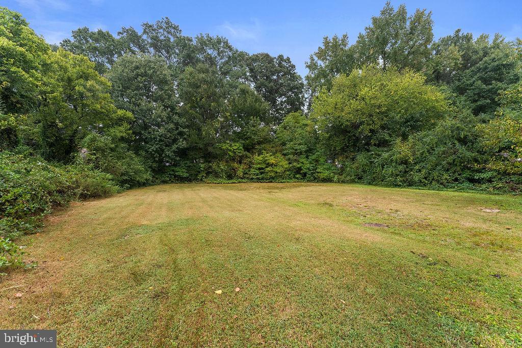 601 WOODSTOCK RD, RICHMOND, Virginia 23224, 3 Bedrooms Bedrooms, ,2 BathroomsBathrooms,Residential,For sale,601 WOODSTOCK RD,VARC2000758 MLS # VARC2000758
