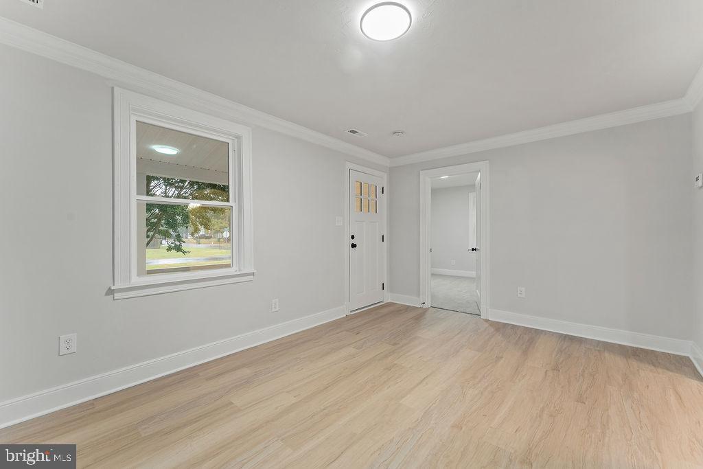 601 WOODSTOCK RD, RICHMOND, Virginia 23224, 3 Bedrooms Bedrooms, ,2 BathroomsBathrooms,Residential,For sale,601 WOODSTOCK RD,VARC2000758 MLS # VARC2000758