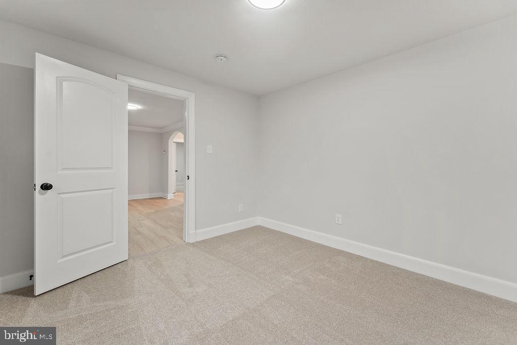 601 WOODSTOCK RD, RICHMOND, Virginia 23224, 3 Bedrooms Bedrooms, ,2 BathroomsBathrooms,Residential,For sale,601 WOODSTOCK RD,VARC2000758 MLS # VARC2000758