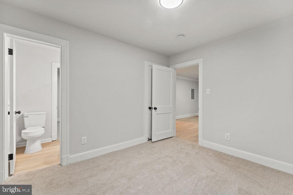 601 WOODSTOCK RD, RICHMOND, Virginia 23224, 3 Bedrooms Bedrooms, ,2 BathroomsBathrooms,Residential,For sale,601 WOODSTOCK RD,VARC2000758 MLS # VARC2000758