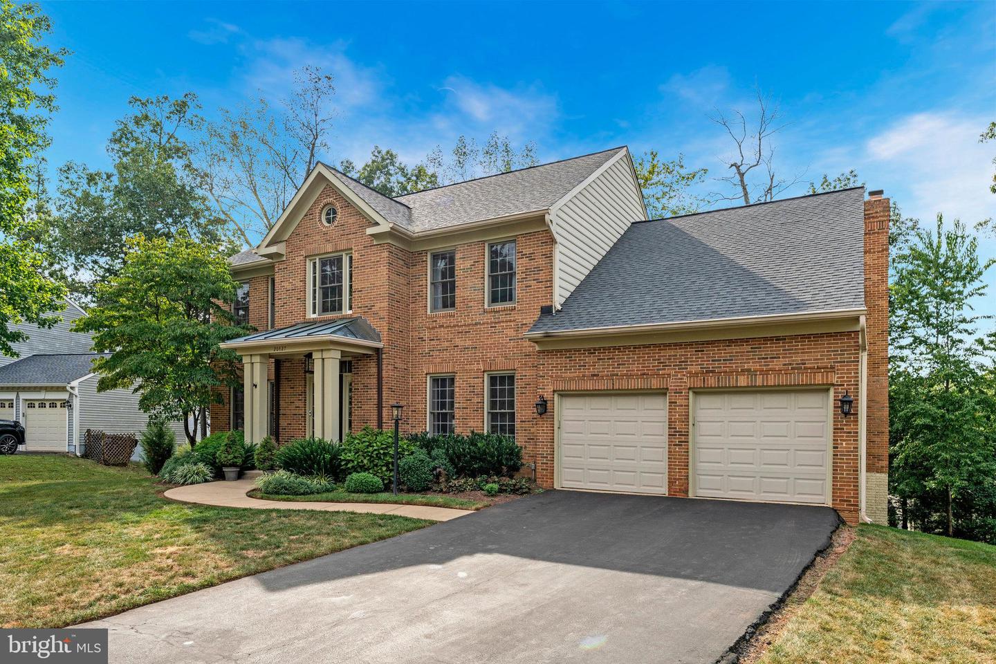 20627 CUTWATER PL, STERLING, Virginia 20165, 4 Bedrooms Bedrooms, 7 Rooms Rooms,2 BathroomsBathrooms,Residential,For sale,20627 CUTWATER PL,VALO2107444 MLS # VALO2107444
