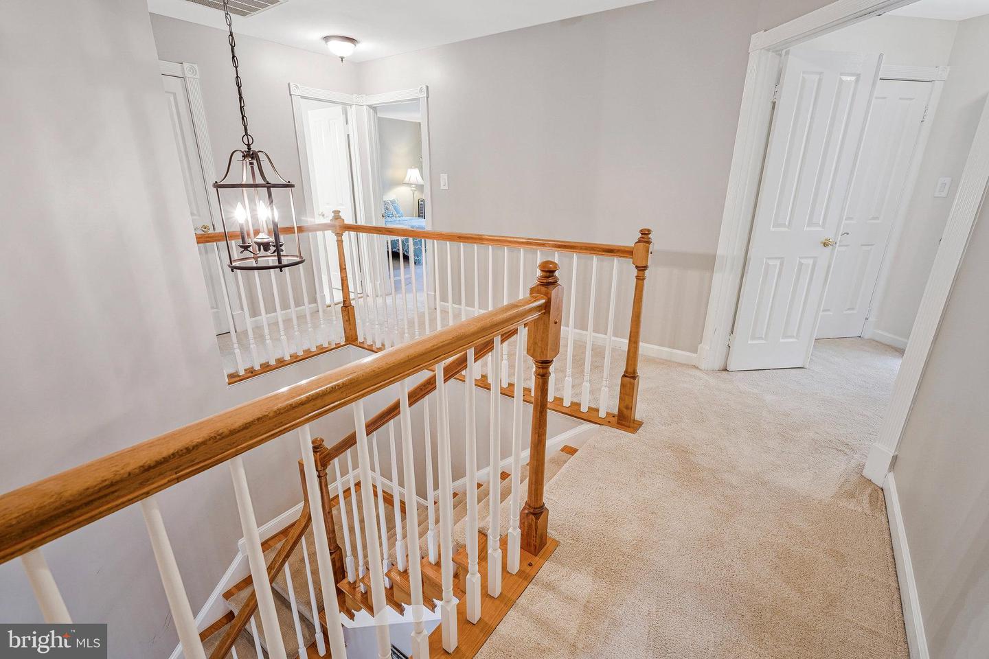 20627 CUTWATER PL, STERLING, Virginia 20165, 4 Bedrooms Bedrooms, 7 Rooms Rooms,2 BathroomsBathrooms,Residential,For sale,20627 CUTWATER PL,VALO2107444 MLS # VALO2107444