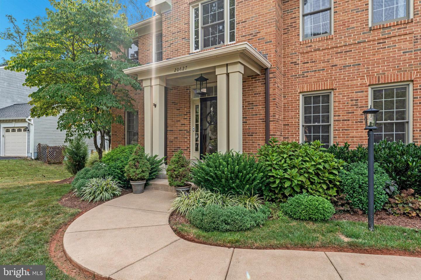 20627 CUTWATER PL, STERLING, Virginia 20165, 4 Bedrooms Bedrooms, 7 Rooms Rooms,2 BathroomsBathrooms,Residential,For sale,20627 CUTWATER PL,VALO2107444 MLS # VALO2107444