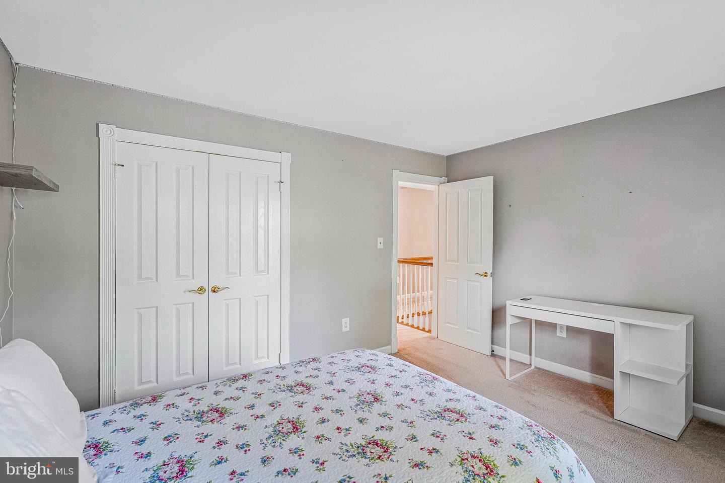 20627 CUTWATER PL, STERLING, Virginia 20165, 4 Bedrooms Bedrooms, 7 Rooms Rooms,2 BathroomsBathrooms,Residential,For sale,20627 CUTWATER PL,VALO2107444 MLS # VALO2107444