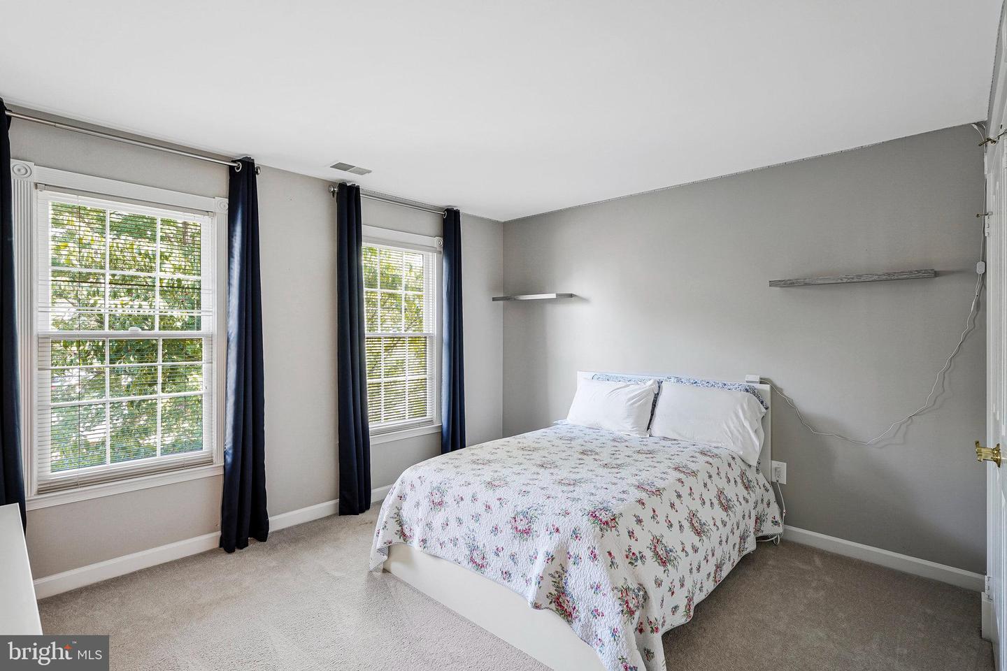 20627 CUTWATER PL, STERLING, Virginia 20165, 4 Bedrooms Bedrooms, 7 Rooms Rooms,2 BathroomsBathrooms,Residential,For sale,20627 CUTWATER PL,VALO2107444 MLS # VALO2107444