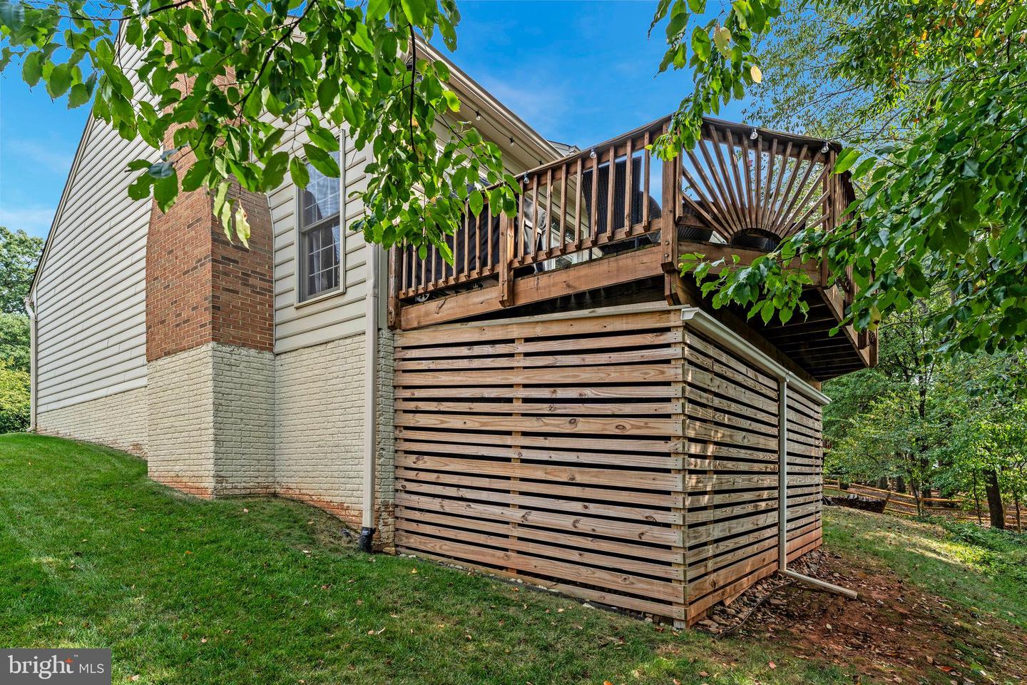 20627 CUTWATER PL, STERLING, Virginia 20165, 4 Bedrooms Bedrooms, 7 Rooms Rooms,2 BathroomsBathrooms,Residential,For sale,20627 CUTWATER PL,VALO2107444 MLS # VALO2107444