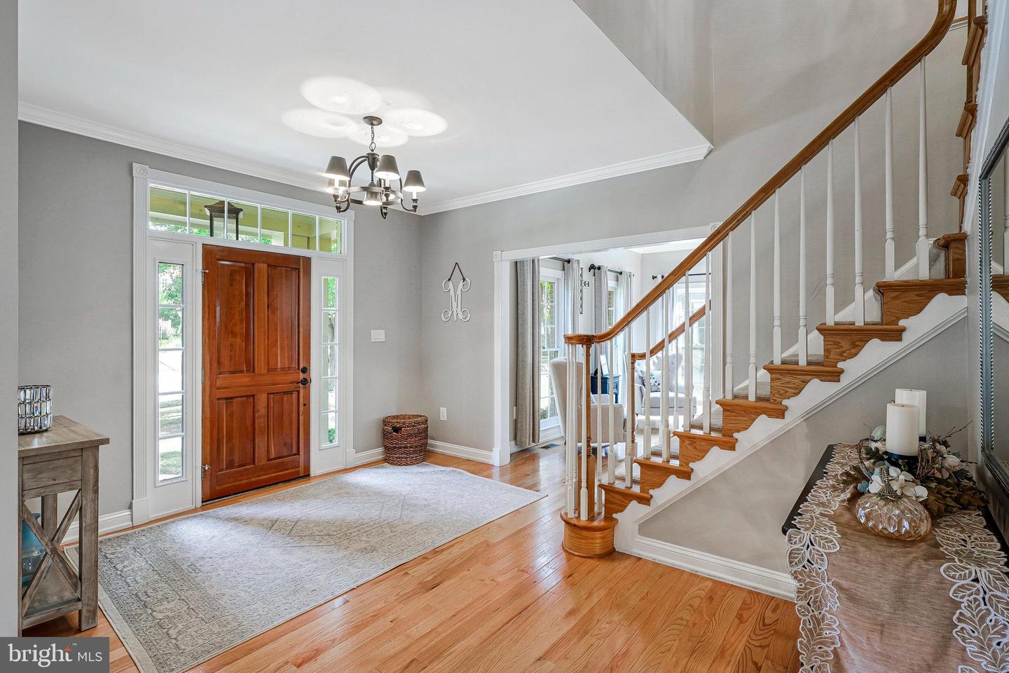 20627 CUTWATER PL, STERLING, Virginia 20165, 4 Bedrooms Bedrooms, 7 Rooms Rooms,2 BathroomsBathrooms,Residential,For sale,20627 CUTWATER PL,VALO2107444 MLS # VALO2107444