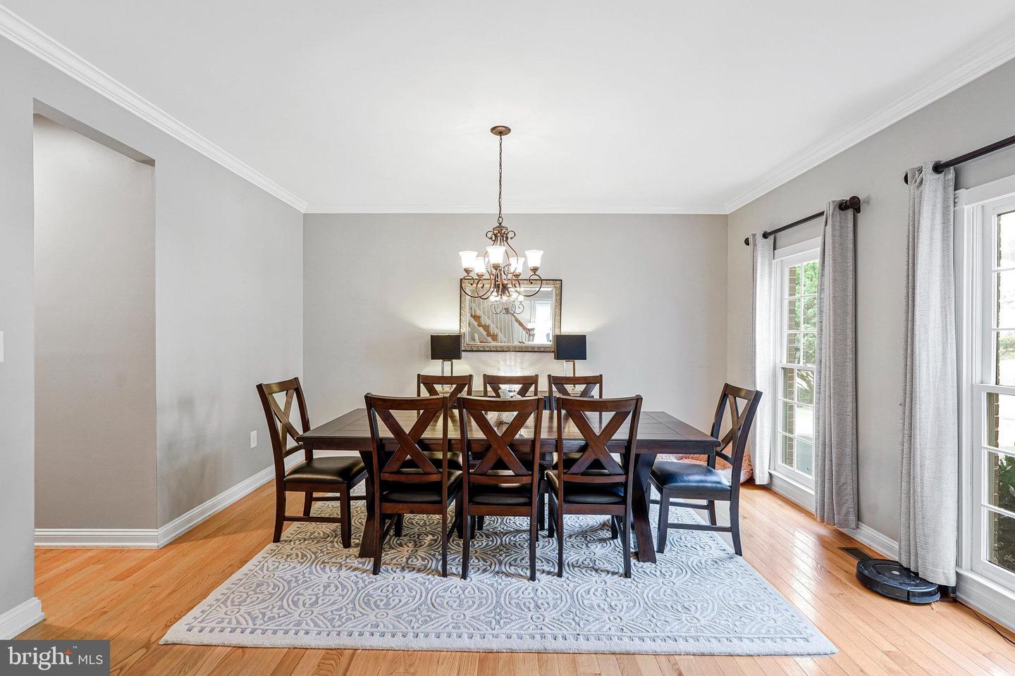 20627 CUTWATER PL, STERLING, Virginia 20165, 4 Bedrooms Bedrooms, 7 Rooms Rooms,2 BathroomsBathrooms,Residential,For sale,20627 CUTWATER PL,VALO2107444 MLS # VALO2107444