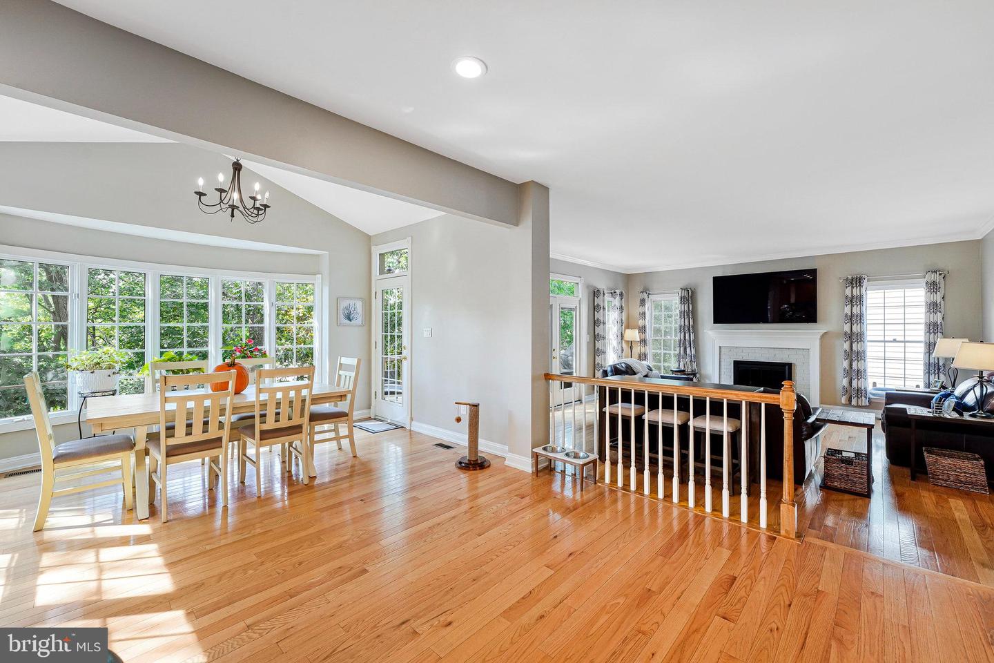 20627 CUTWATER PL, STERLING, Virginia 20165, 4 Bedrooms Bedrooms, 7 Rooms Rooms,2 BathroomsBathrooms,Residential,For sale,20627 CUTWATER PL,VALO2107444 MLS # VALO2107444