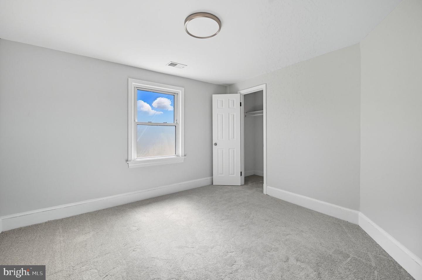 212 COAKLEY ST, FREDERICKSBURG, Virginia 22401, 4 Bedrooms Bedrooms, 6 Rooms Rooms,2 BathroomsBathrooms,Residential,For sale,212 COAKLEY ST,VAFB2009008 MLS # VAFB2009008 212 COAKLEY ST, FREDERICKSBURG, Virginia 22401, 4 Bedrooms Bedrooms, 6 Rooms Rooms,2 BathroomsBathrooms,Residential,For sale,212 COAKLEY ST,VAFB2009008 MLS # VAFB2009008