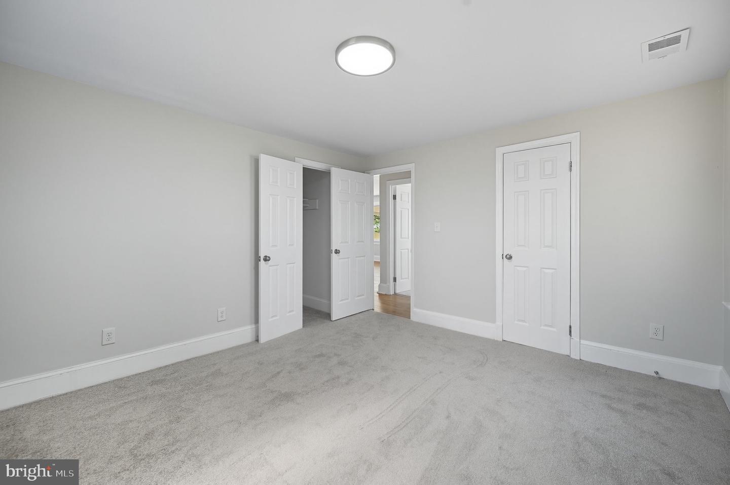 212 COAKLEY ST, FREDERICKSBURG, Virginia 22401, 4 Bedrooms Bedrooms, 6 Rooms Rooms,2 BathroomsBathrooms,Residential,For sale,212 COAKLEY ST,VAFB2009008 MLS # VAFB2009008 212 COAKLEY ST, FREDERICKSBURG, Virginia 22401, 4 Bedrooms Bedrooms, 6 Rooms Rooms,2 BathroomsBathrooms,Residential,For sale,212 COAKLEY ST,VAFB2009008 MLS # VAFB2009008