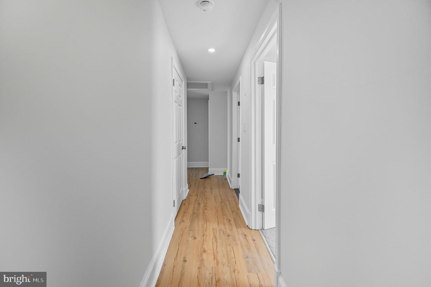 212 COAKLEY ST, FREDERICKSBURG, Virginia 22401, 4 Bedrooms Bedrooms, 6 Rooms Rooms,2 BathroomsBathrooms,Residential,For sale,212 COAKLEY ST,VAFB2009008 MLS # VAFB2009008 212 COAKLEY ST, FREDERICKSBURG, Virginia 22401, 4 Bedrooms Bedrooms, 6 Rooms Rooms,2 BathroomsBathrooms,Residential,For sale,212 COAKLEY ST,VAFB2009008 MLS # VAFB2009008