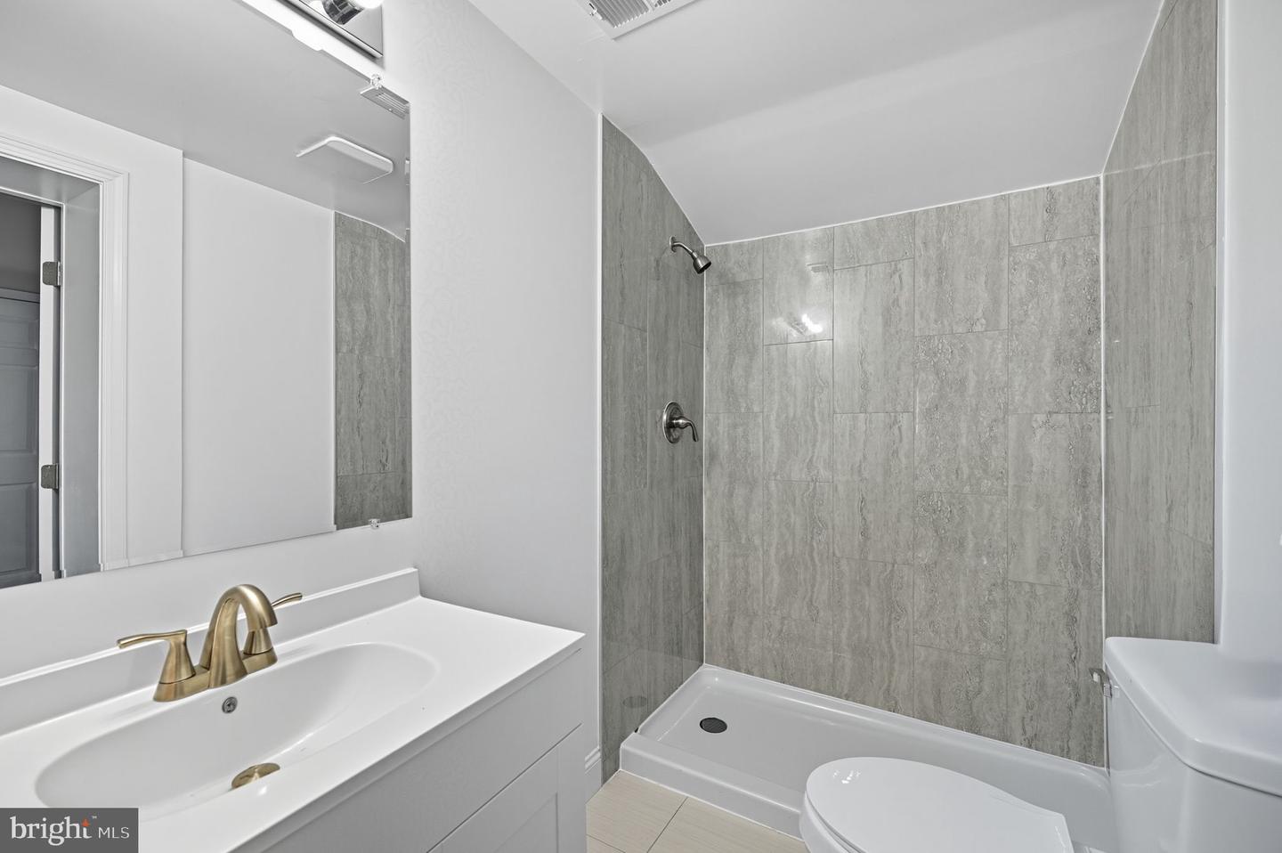 212 COAKLEY ST, FREDERICKSBURG, Virginia 22401, 4 Bedrooms Bedrooms, 6 Rooms Rooms,2 BathroomsBathrooms,Residential,For sale,212 COAKLEY ST,VAFB2009008 MLS # VAFB2009008 212 COAKLEY ST, FREDERICKSBURG, Virginia 22401, 4 Bedrooms Bedrooms, 6 Rooms Rooms,2 BathroomsBathrooms,Residential,For sale,212 COAKLEY ST,VAFB2009008 MLS # VAFB2009008