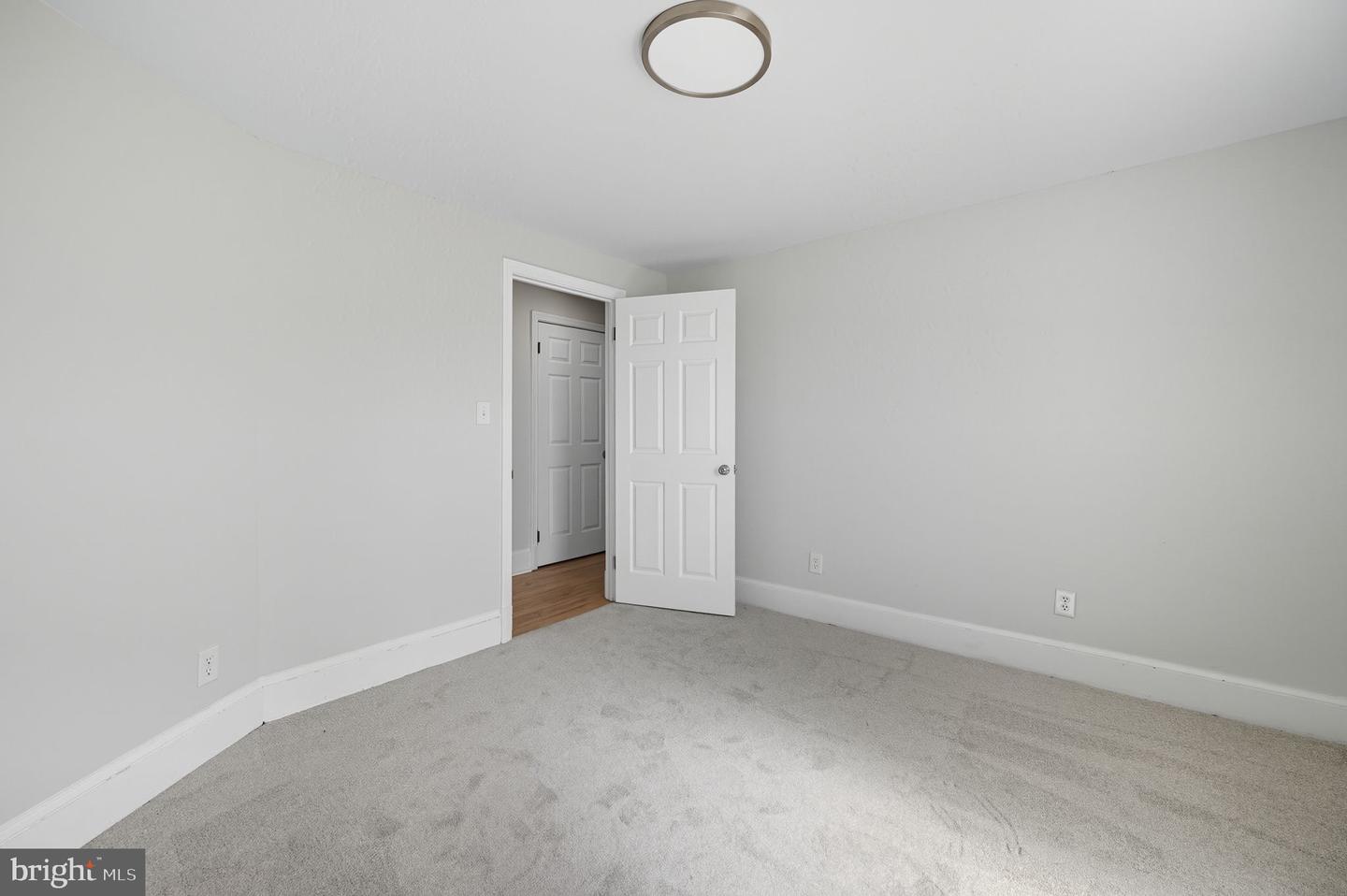 212 COAKLEY ST, FREDERICKSBURG, Virginia 22401, 4 Bedrooms Bedrooms, 6 Rooms Rooms,2 BathroomsBathrooms,Residential,For sale,212 COAKLEY ST,VAFB2009008 MLS # VAFB2009008 212 COAKLEY ST, FREDERICKSBURG, Virginia 22401, 4 Bedrooms Bedrooms, 6 Rooms Rooms,2 BathroomsBathrooms,Residential,For sale,212 COAKLEY ST,VAFB2009008 MLS # VAFB2009008