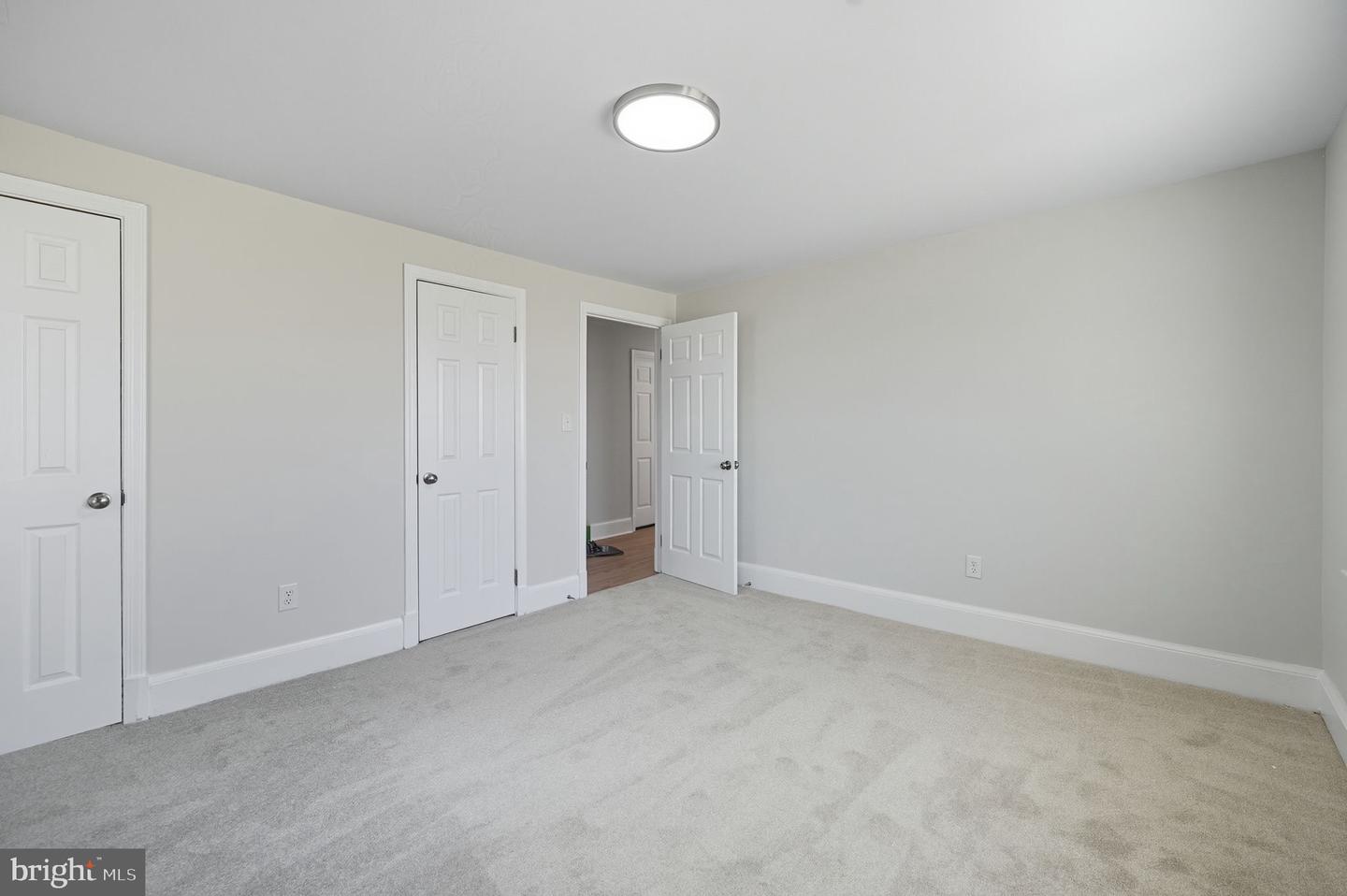 212 COAKLEY ST, FREDERICKSBURG, Virginia 22401, 4 Bedrooms Bedrooms, 6 Rooms Rooms,2 BathroomsBathrooms,Residential,For sale,212 COAKLEY ST,VAFB2009008 MLS # VAFB2009008 212 COAKLEY ST, FREDERICKSBURG, Virginia 22401, 4 Bedrooms Bedrooms, 6 Rooms Rooms,2 BathroomsBathrooms,Residential,For sale,212 COAKLEY ST,VAFB2009008 MLS # VAFB2009008