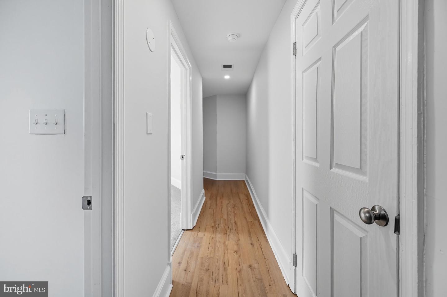 212 COAKLEY ST, FREDERICKSBURG, Virginia 22401, 4 Bedrooms Bedrooms, 6 Rooms Rooms,2 BathroomsBathrooms,Residential,For sale,212 COAKLEY ST,VAFB2009008 MLS # VAFB2009008 212 COAKLEY ST, FREDERICKSBURG, Virginia 22401, 4 Bedrooms Bedrooms, 6 Rooms Rooms,2 BathroomsBathrooms,Residential,For sale,212 COAKLEY ST,VAFB2009008 MLS # VAFB2009008