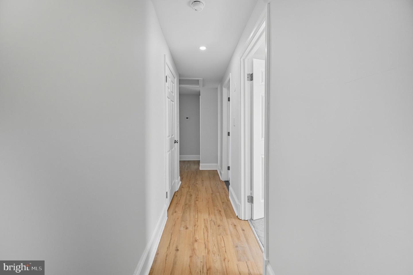 212 COAKLEY ST, FREDERICKSBURG, Virginia 22401, 4 Bedrooms Bedrooms, 6 Rooms Rooms,2 BathroomsBathrooms,Residential,For sale,212 COAKLEY ST,VAFB2009008 MLS # VAFB2009008 212 COAKLEY ST, FREDERICKSBURG, Virginia 22401, 4 Bedrooms Bedrooms, 6 Rooms Rooms,2 BathroomsBathrooms,Residential,For sale,212 COAKLEY ST,VAFB2009008 MLS # VAFB2009008