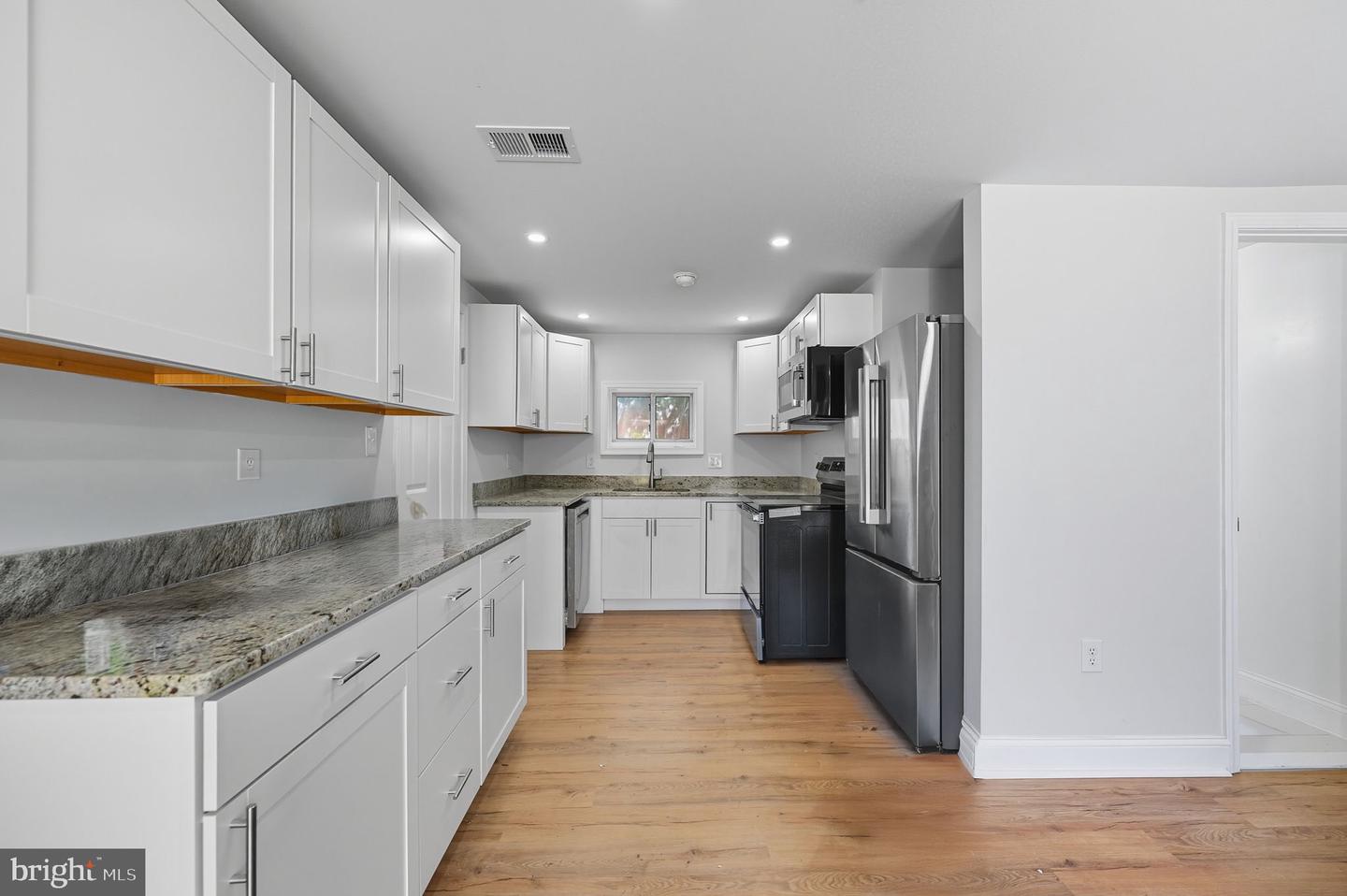 212 COAKLEY ST, FREDERICKSBURG, Virginia 22401, 4 Bedrooms Bedrooms, 6 Rooms Rooms,2 BathroomsBathrooms,Residential,For sale,212 COAKLEY ST,VAFB2009008 MLS # VAFB2009008 212 COAKLEY ST, FREDERICKSBURG, Virginia 22401, 4 Bedrooms Bedrooms, 6 Rooms Rooms,2 BathroomsBathrooms,Residential,For sale,212 COAKLEY ST,VAFB2009008 MLS # VAFB2009008