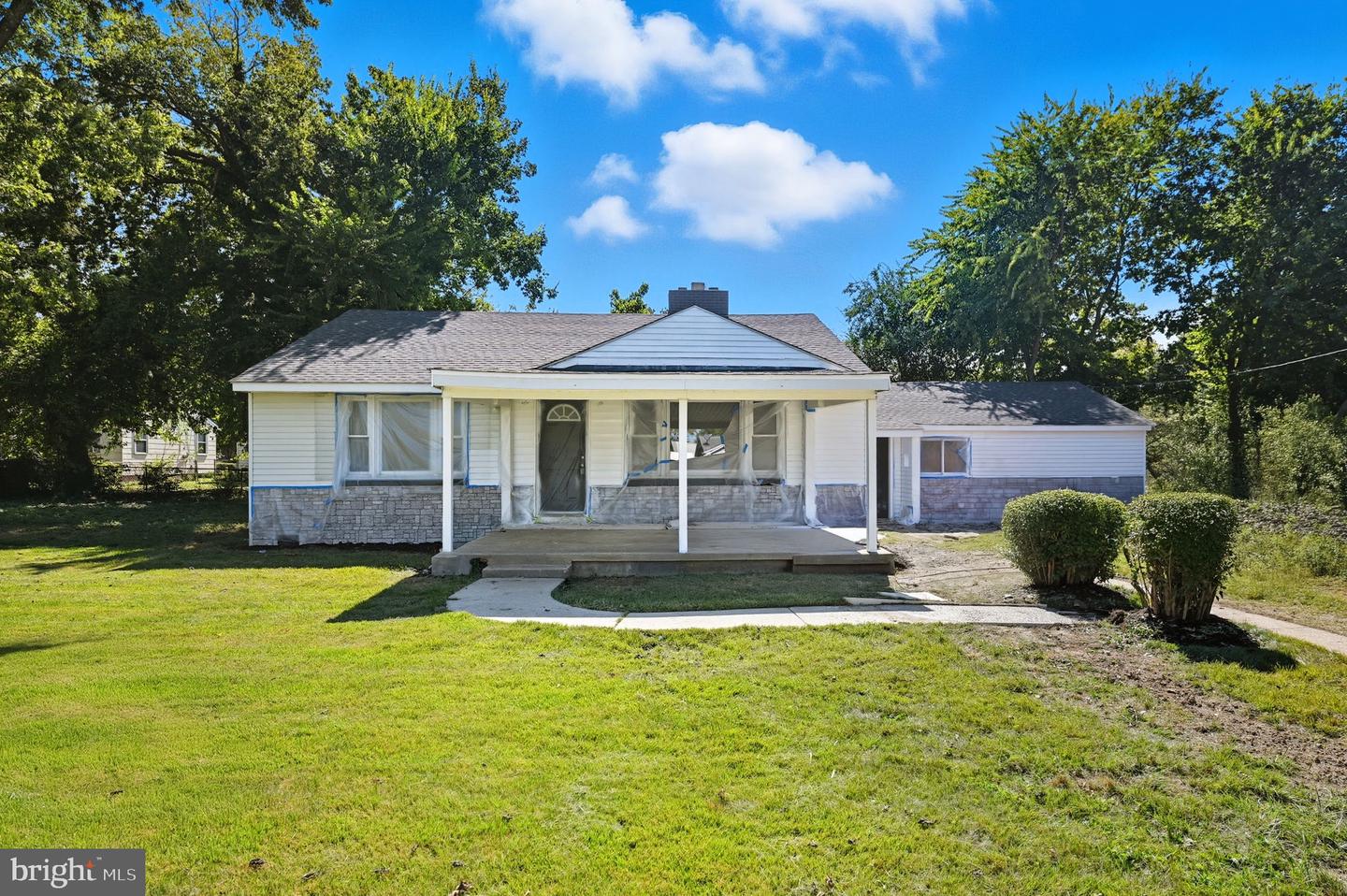 212 COAKLEY ST, FREDERICKSBURG, Virginia 22401, 4 Bedrooms Bedrooms, 6 Rooms Rooms,2 BathroomsBathrooms,Residential,For sale,212 COAKLEY ST,VAFB2009008 MLS # VAFB2009008 212 COAKLEY ST, FREDERICKSBURG, Virginia 22401, 4 Bedrooms Bedrooms, 6 Rooms Rooms,2 BathroomsBathrooms,Residential,For sale,212 COAKLEY ST,VAFB2009008 MLS # VAFB2009008