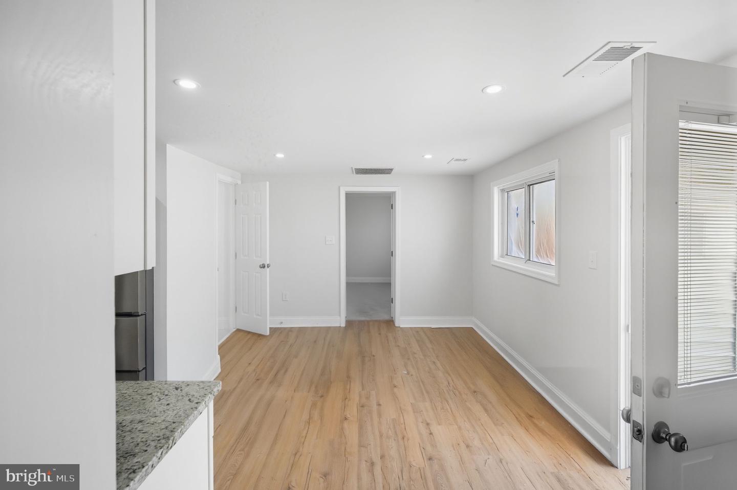 212 COAKLEY ST, FREDERICKSBURG, Virginia 22401, 4 Bedrooms Bedrooms, 6 Rooms Rooms,2 BathroomsBathrooms,Residential,For sale,212 COAKLEY ST,VAFB2009008 MLS # VAFB2009008 212 COAKLEY ST, FREDERICKSBURG, Virginia 22401, 4 Bedrooms Bedrooms, 6 Rooms Rooms,2 BathroomsBathrooms,Residential,For sale,212 COAKLEY ST,VAFB2009008 MLS # VAFB2009008