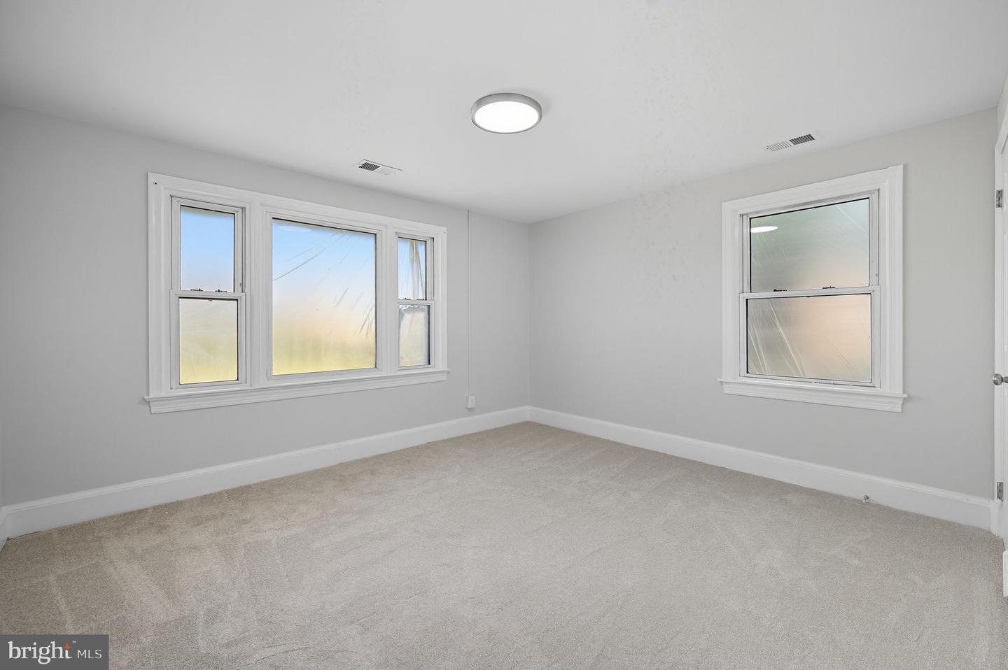 212 COAKLEY ST, FREDERICKSBURG, Virginia 22401, 4 Bedrooms Bedrooms, 6 Rooms Rooms,2 BathroomsBathrooms,Residential,For sale,212 COAKLEY ST,VAFB2009008 MLS # VAFB2009008 212 COAKLEY ST, FREDERICKSBURG, Virginia 22401, 4 Bedrooms Bedrooms, 6 Rooms Rooms,2 BathroomsBathrooms,Residential,For sale,212 COAKLEY ST,VAFB2009008 MLS # VAFB2009008